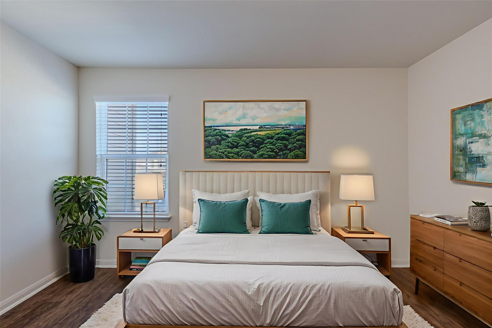 13521 Franklin Pierce Cv, Manor, TX 78653