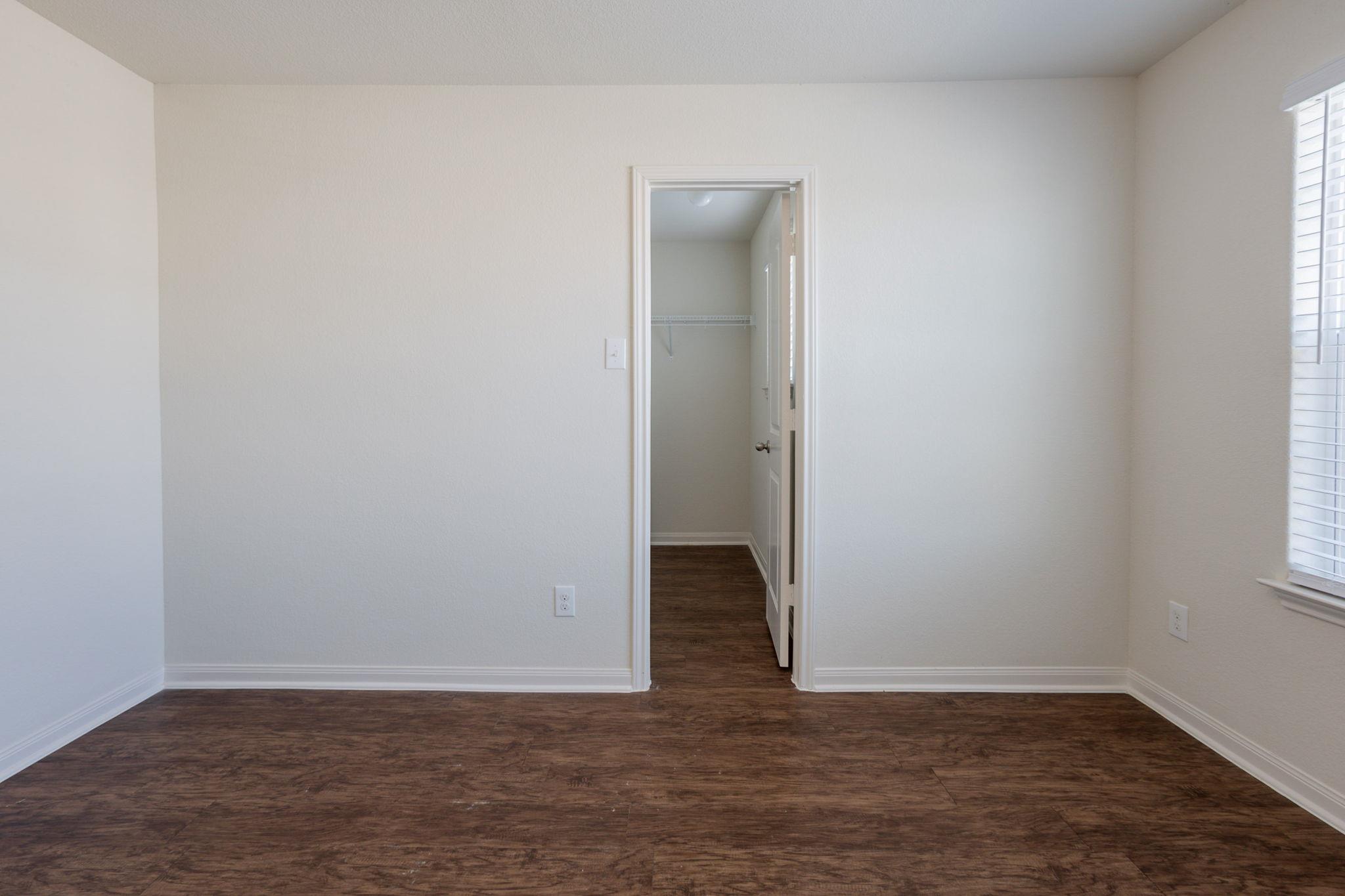 13521 Franklin Pierce Cv, Manor, TX 78653