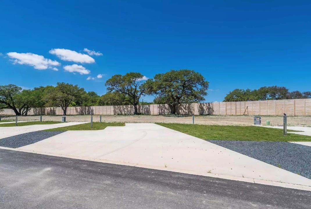 5386 Ranch Road 1376 Rd # 59, Fredericksburg, TX 78624