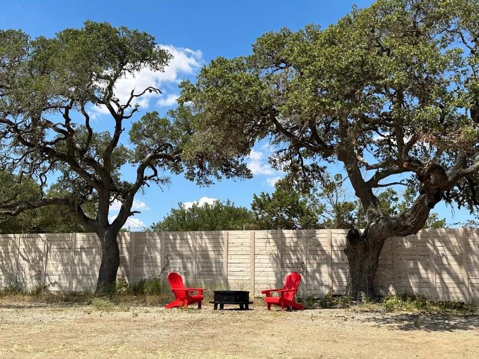 5386 Ranch Road 1376 Rd # 59, Fredericksburg, TX 78624