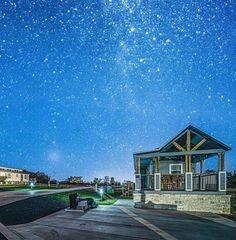 5386 Ranch Road 1376 Rd # 59, Fredericksburg, TX 78624