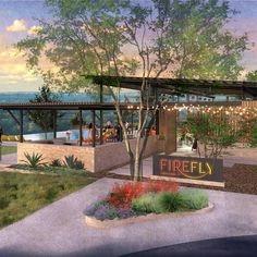 5386 Ranch Road 1376 Rd # 59, Fredericksburg, TX 78624