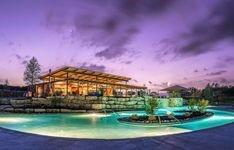 5386 Ranch Road 1376 Rd # 59, Fredericksburg, TX 78624