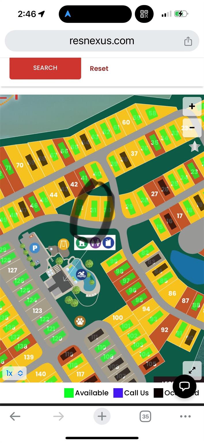 5386 Ranch Road 1376 Rd # 59, Fredericksburg, TX 78624