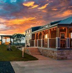 5386 Ranch Road 1376 Rd # 59, Fredericksburg, TX 78624