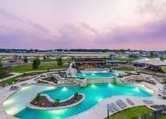 5386 Ranch Road 1376 Rd # 59, Fredericksburg, TX 78624