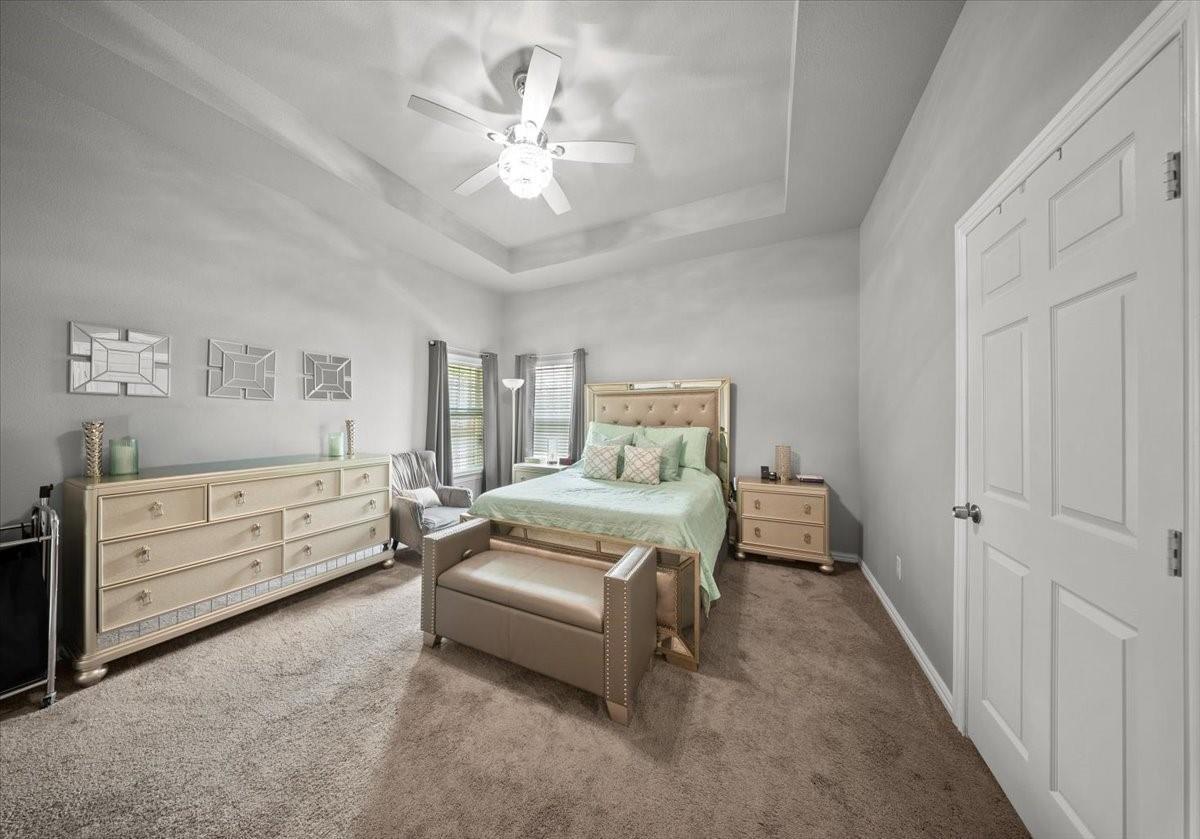 5312 Black Hawk St, Dallas, TX 75212