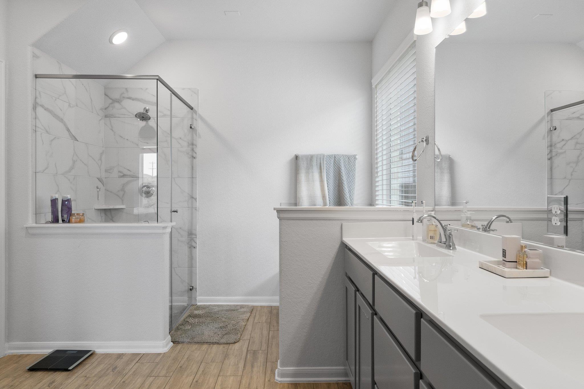 620 Sugar Cane Rd, Buda, TX 78610