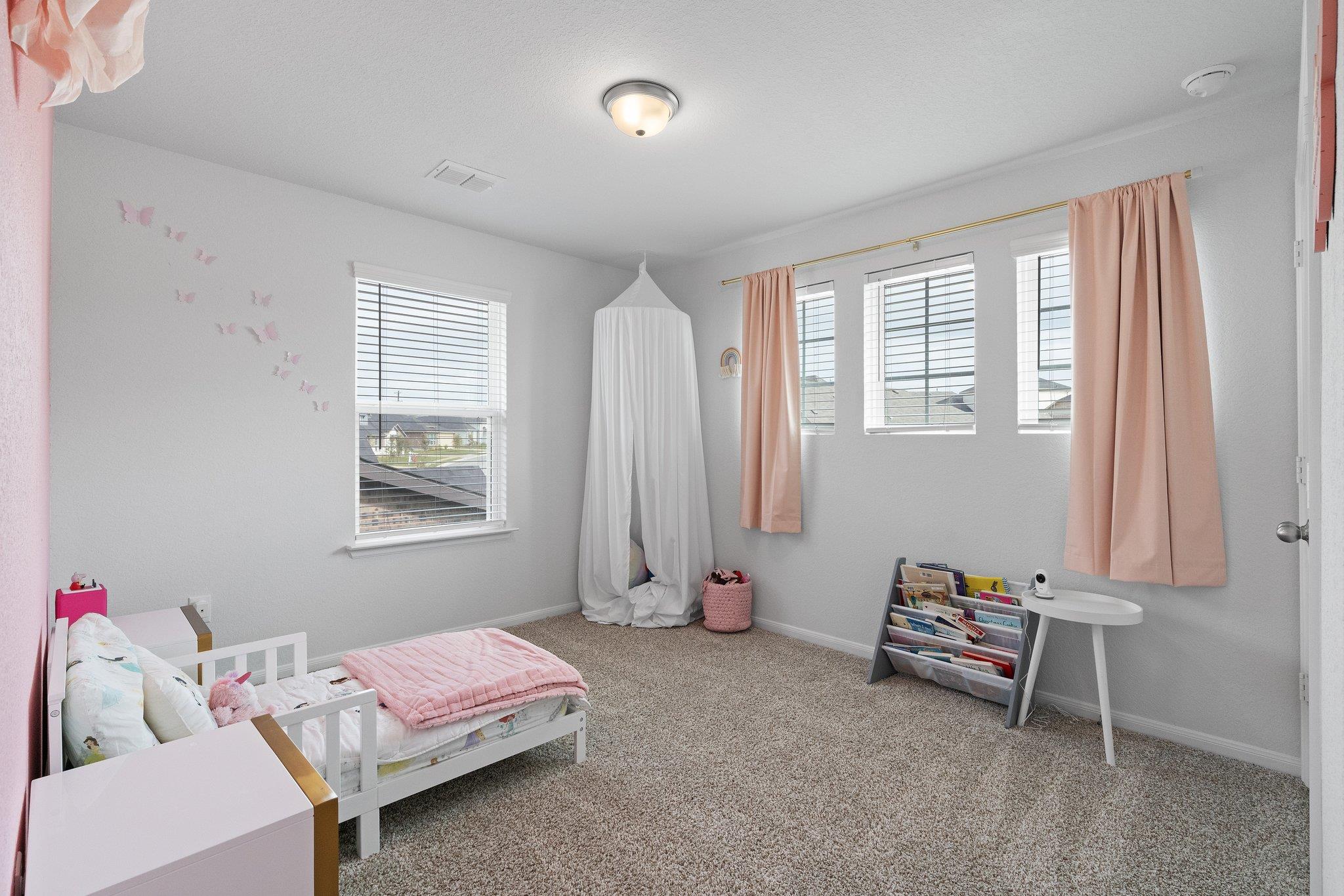 620 Sugar Cane Rd, Buda, TX 78610