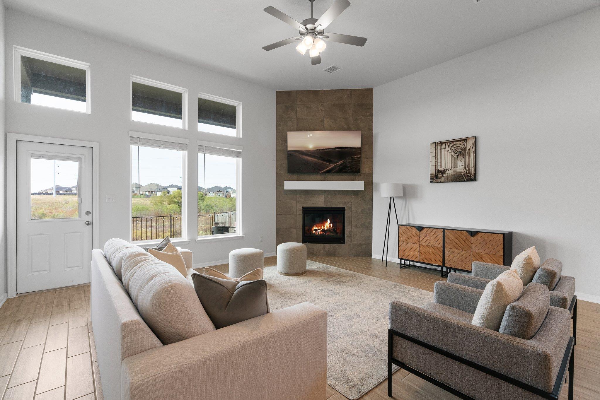 620 Sugar Cane Rd, Buda, TX 78610