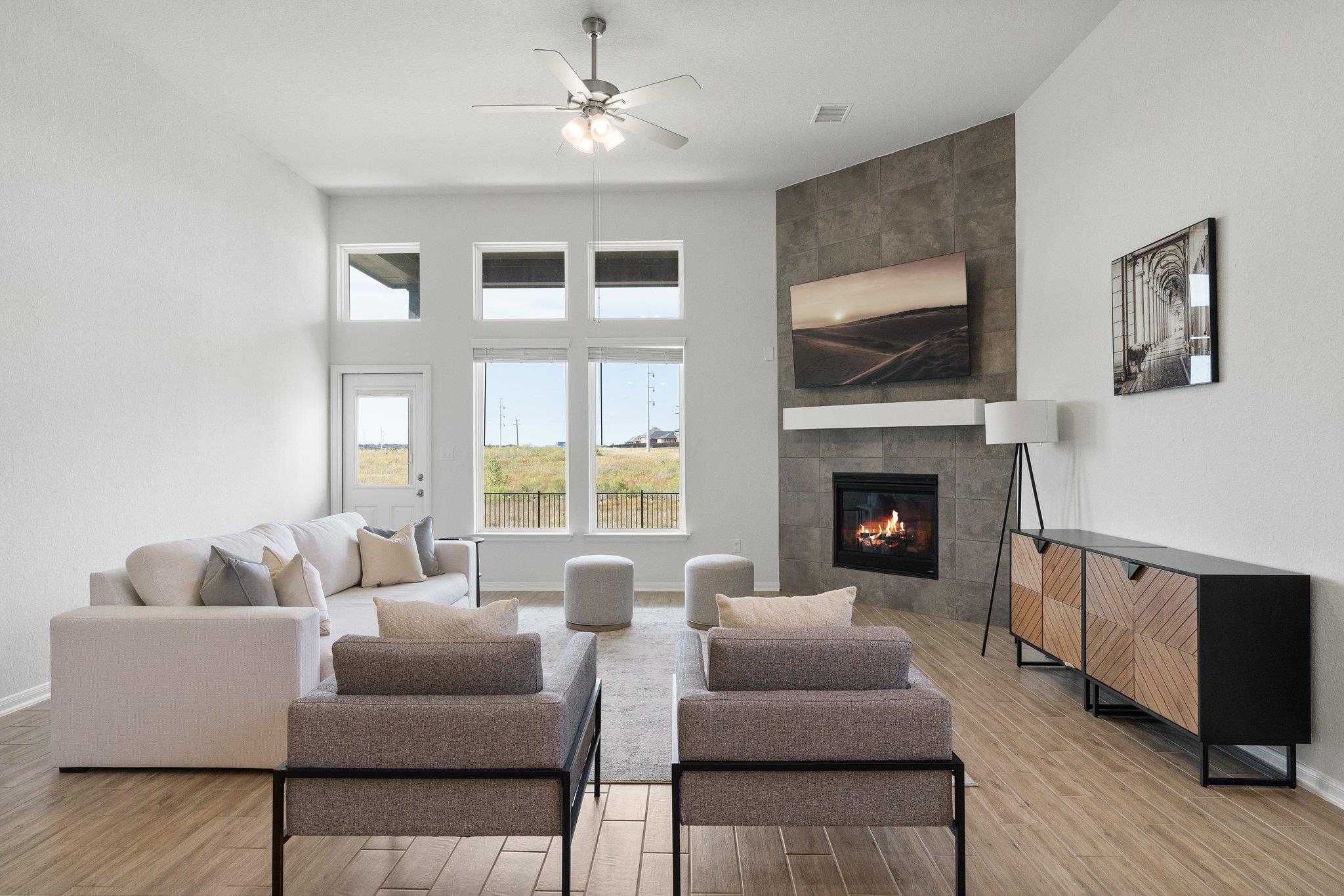 620 Sugar Cane Rd, Buda, TX 78610