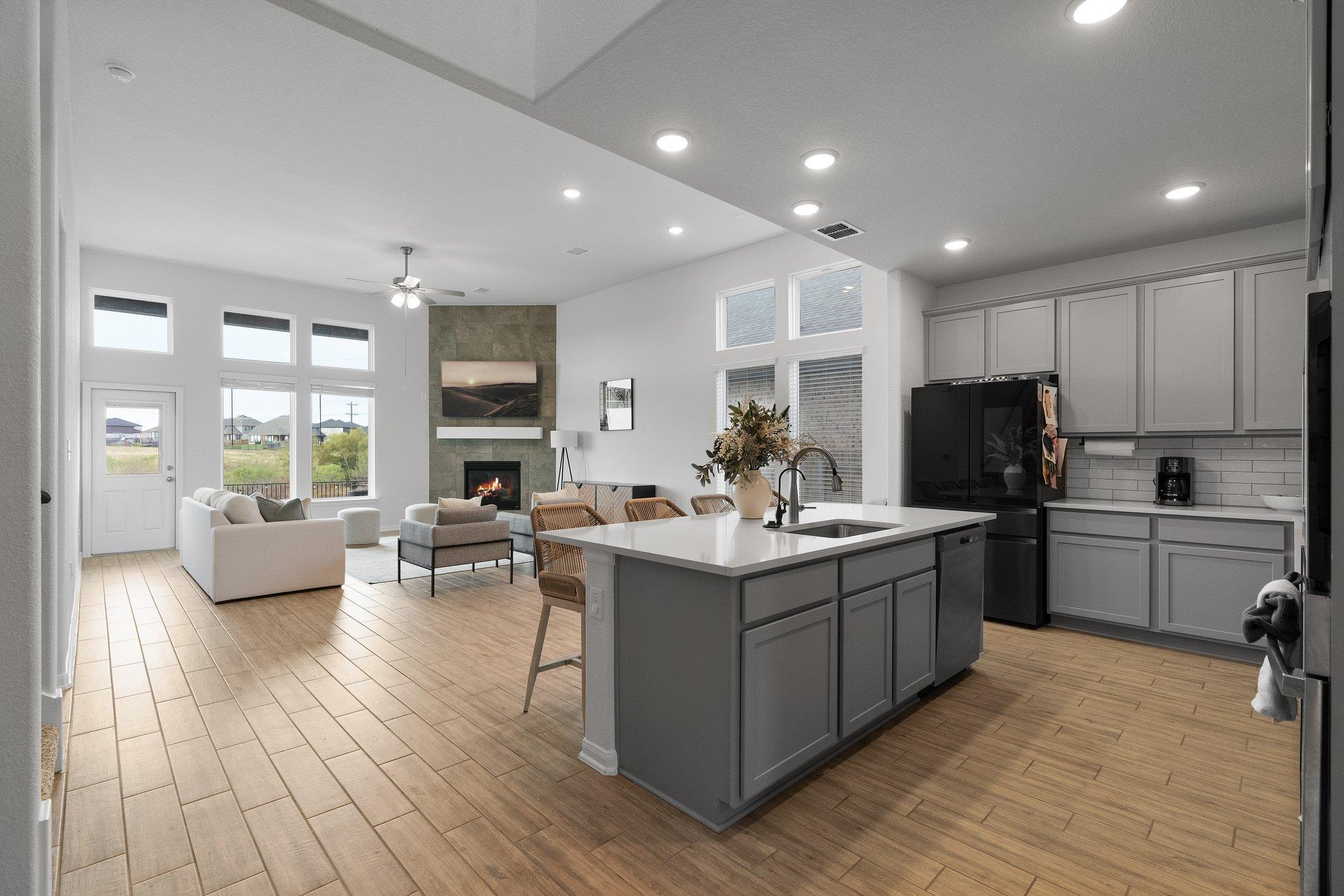 620 Sugar Cane Rd, Buda, TX 78610