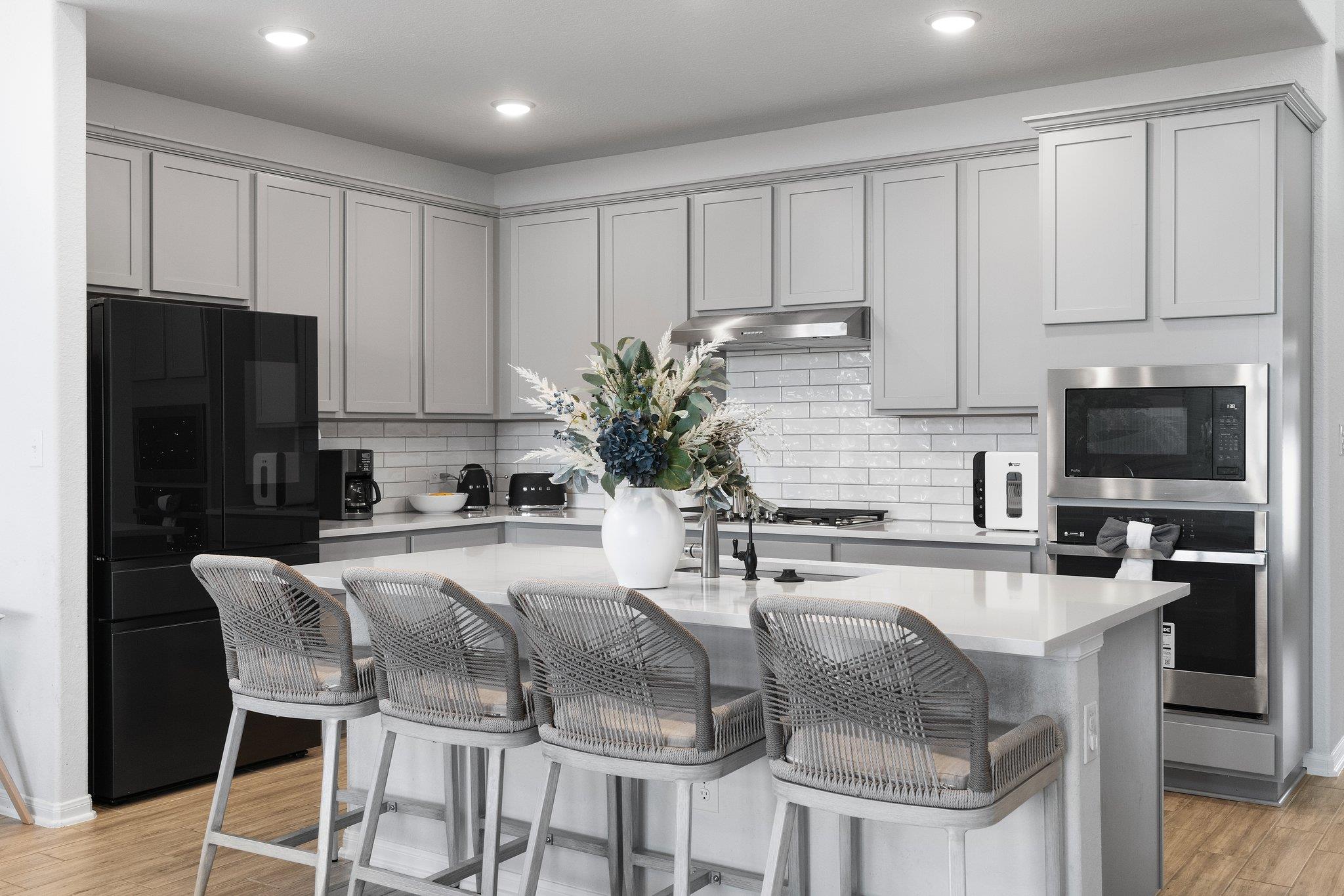 620 Sugar Cane Rd, Buda, TX 78610