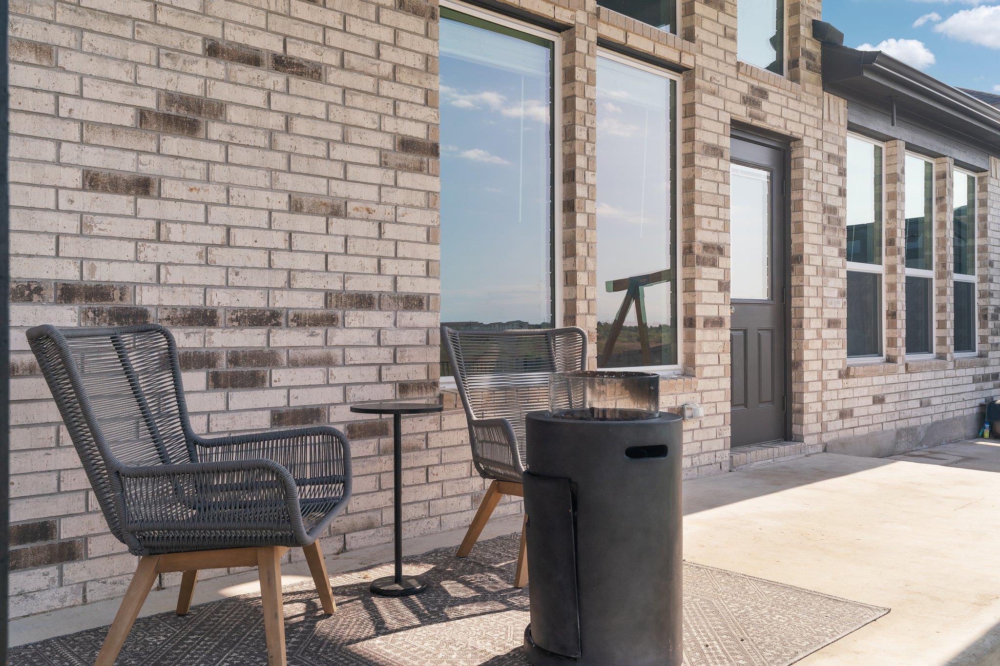 620 Sugar Cane Rd, Buda, TX 78610