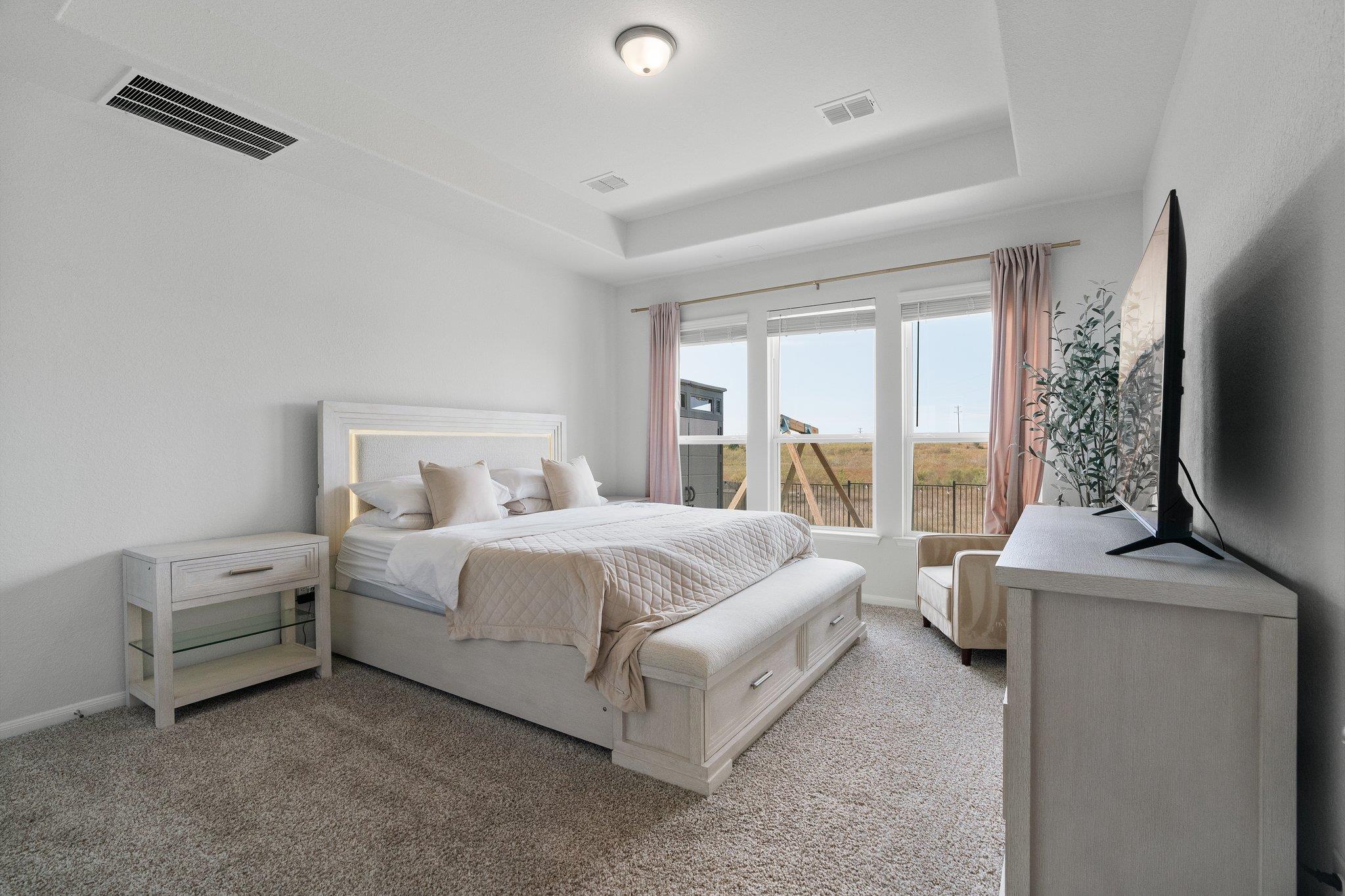 620 Sugar Cane Rd, Buda, TX 78610