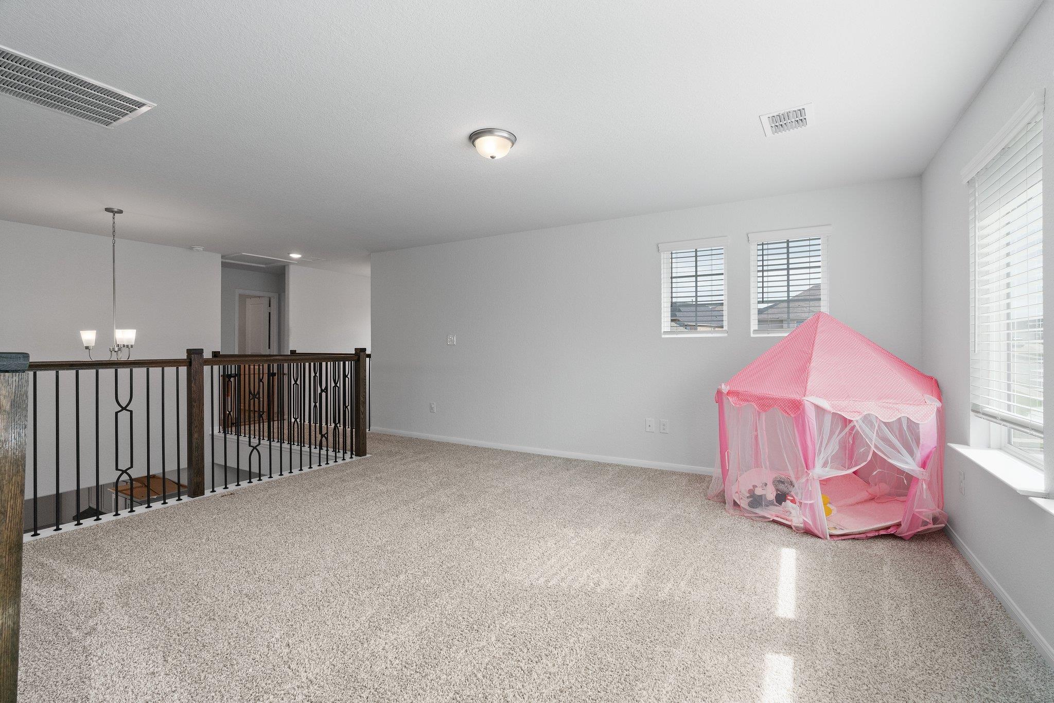 620 Sugar Cane Rd, Buda, TX 78610