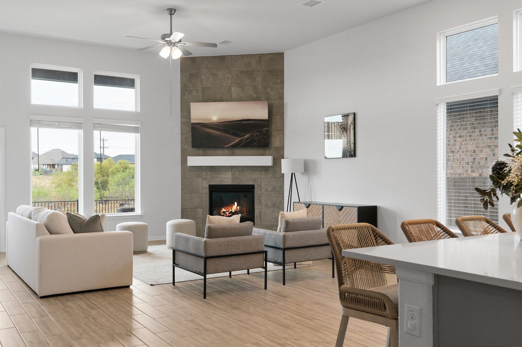 620 Sugar Cane Rd, Buda, TX 78610