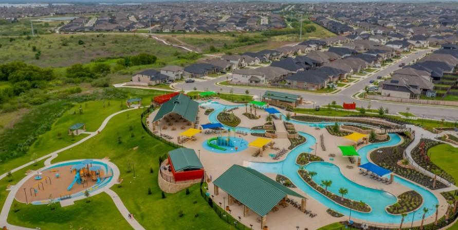 620 Sugar Cane Rd, Buda, TX 78610