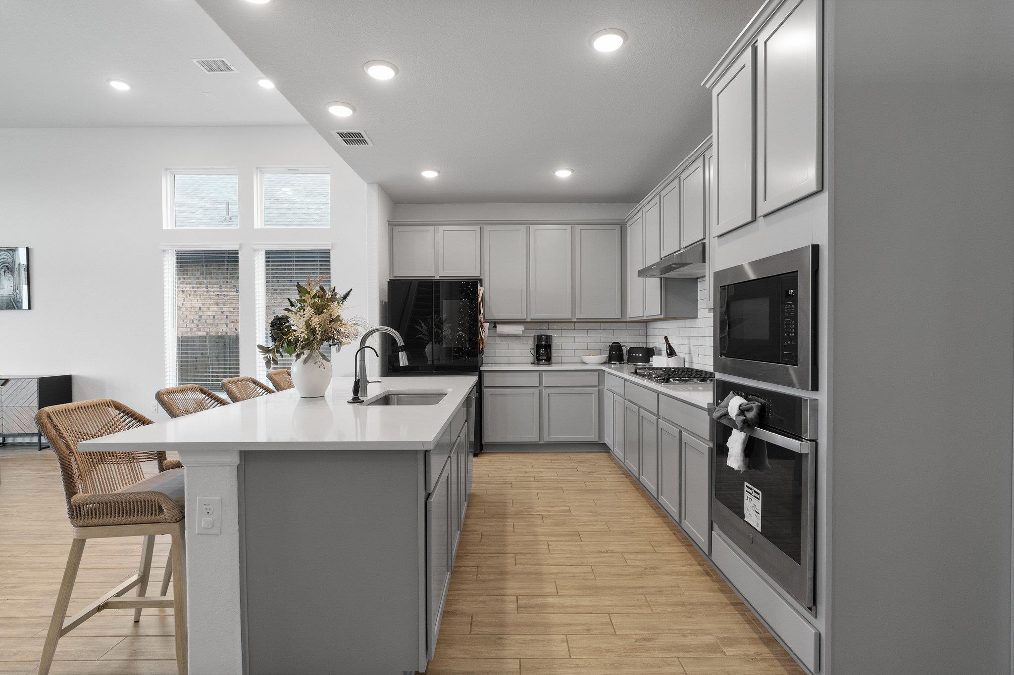 620 Sugar Cane Rd, Buda, TX 78610