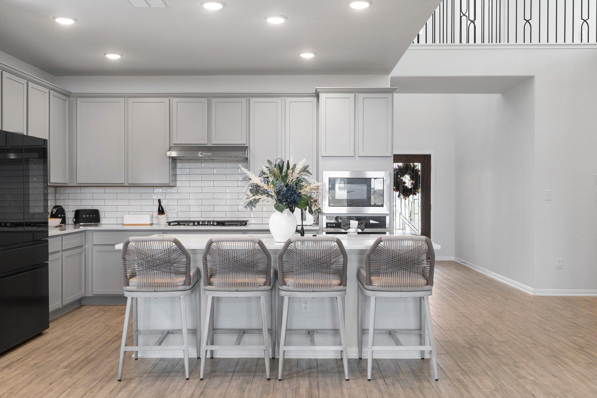 620 Sugar Cane Rd, Buda, TX 78610