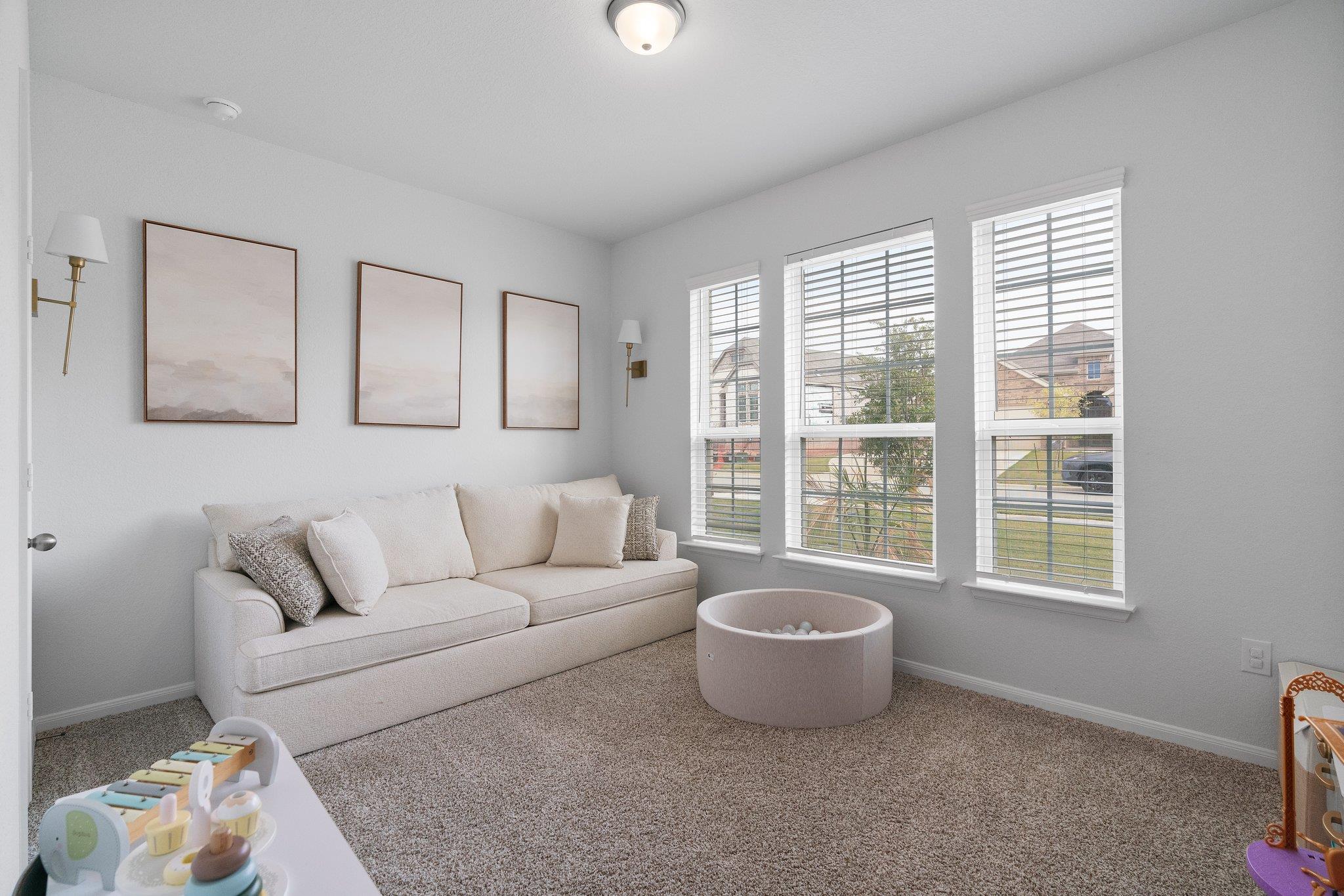 620 Sugar Cane Rd, Buda, TX 78610