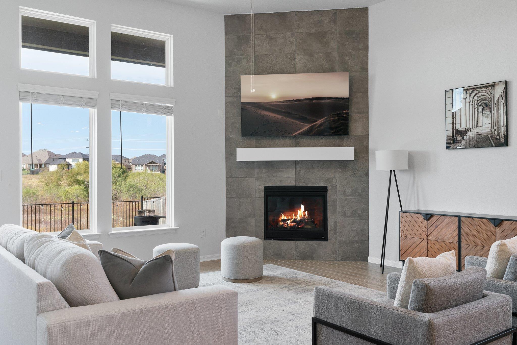 620 Sugar Cane Rd, Buda, TX 78610