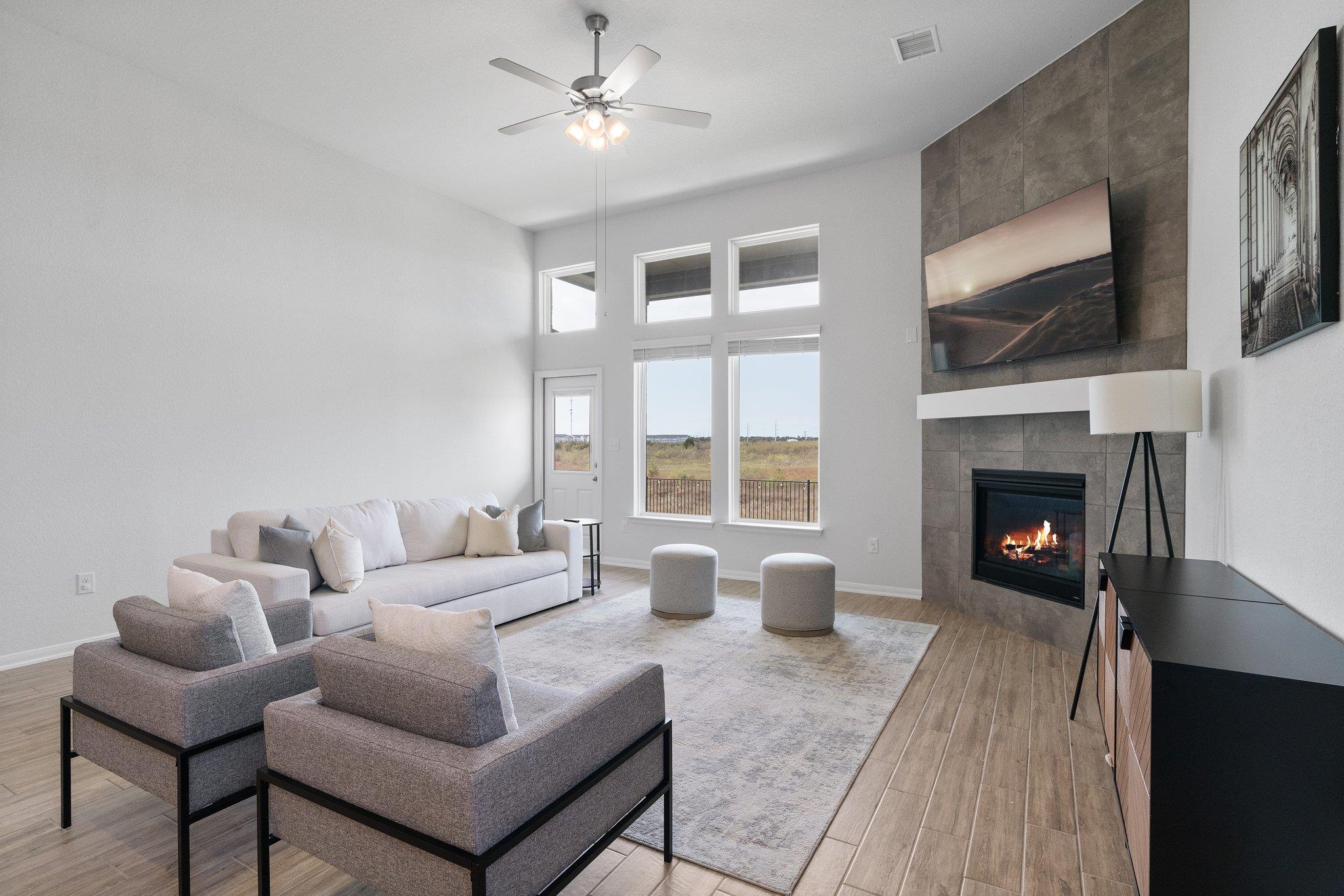 620 Sugar Cane Rd, Buda, TX 78610