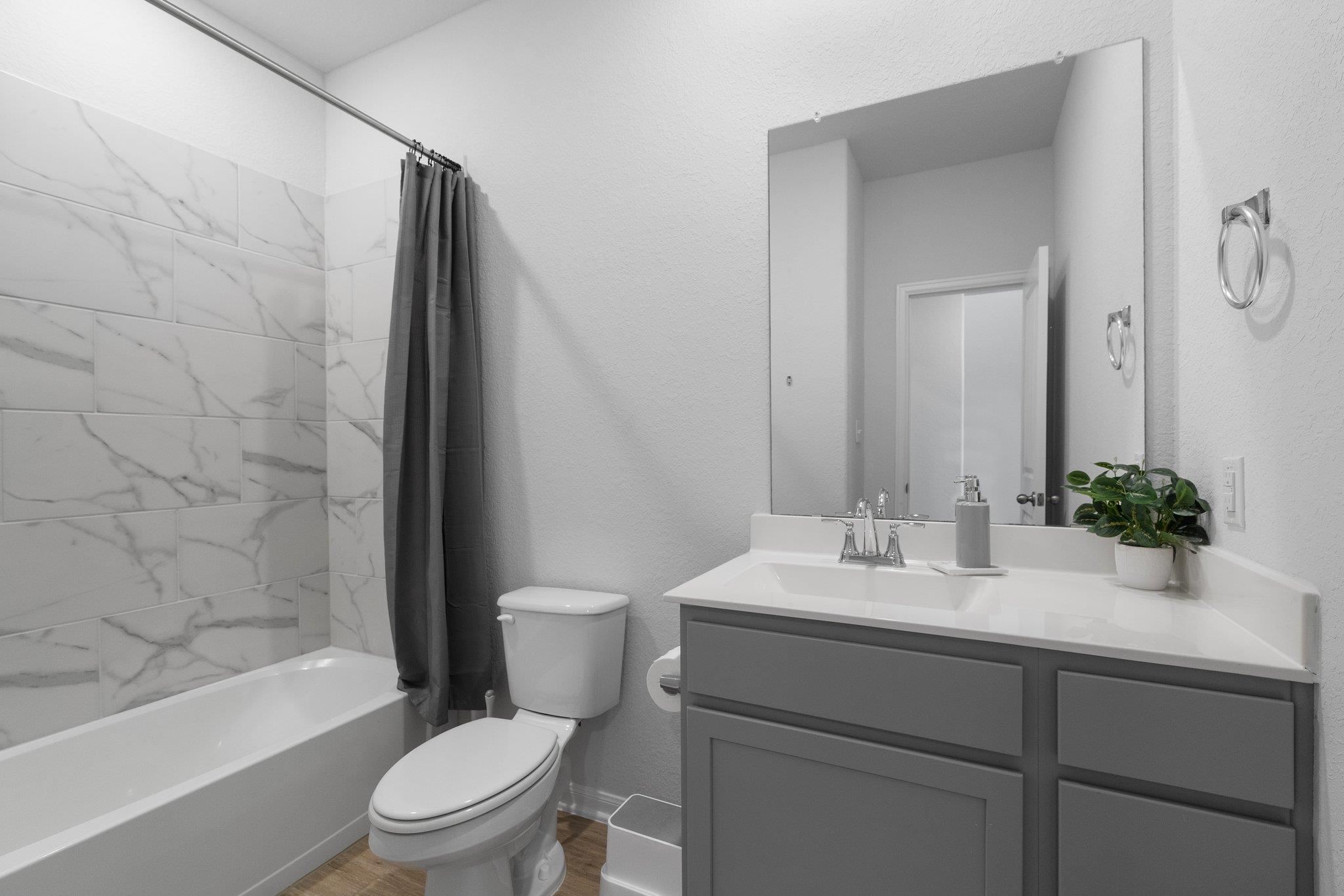 620 Sugar Cane Rd, Buda, TX 78610