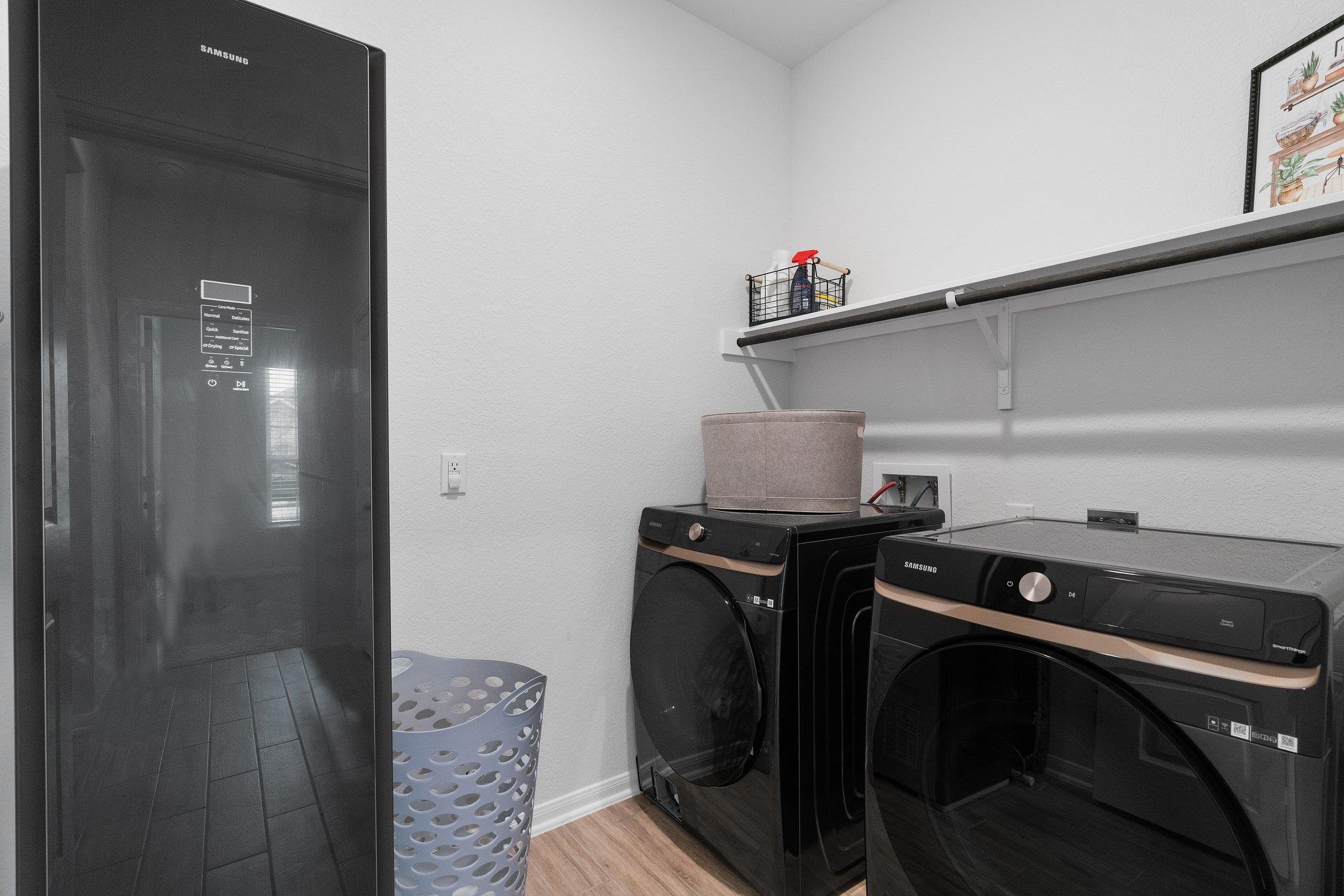 620 Sugar Cane Rd, Buda, TX 78610