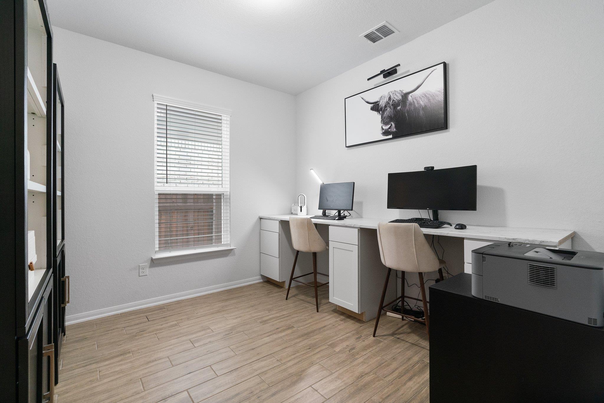 620 Sugar Cane Rd, Buda, TX 78610