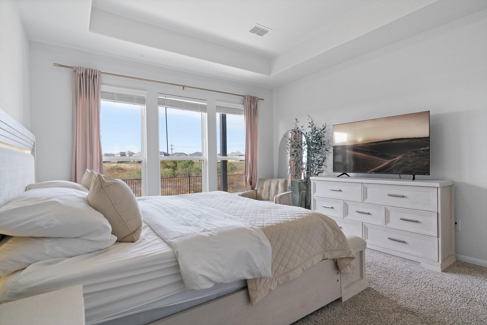 620 Sugar Cane Rd, Buda, TX 78610