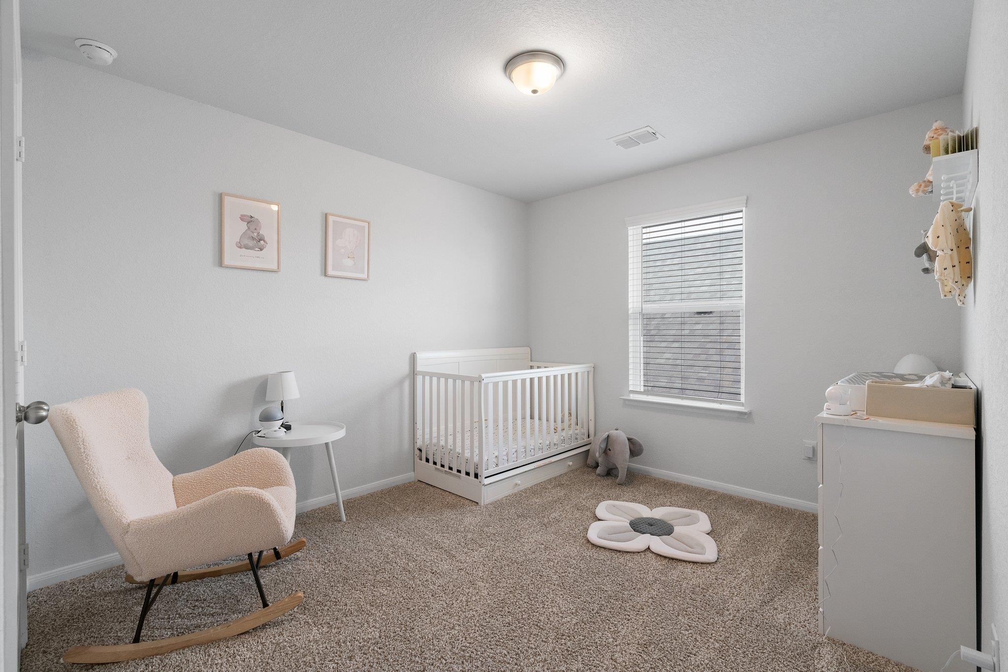 620 Sugar Cane Rd, Buda, TX 78610