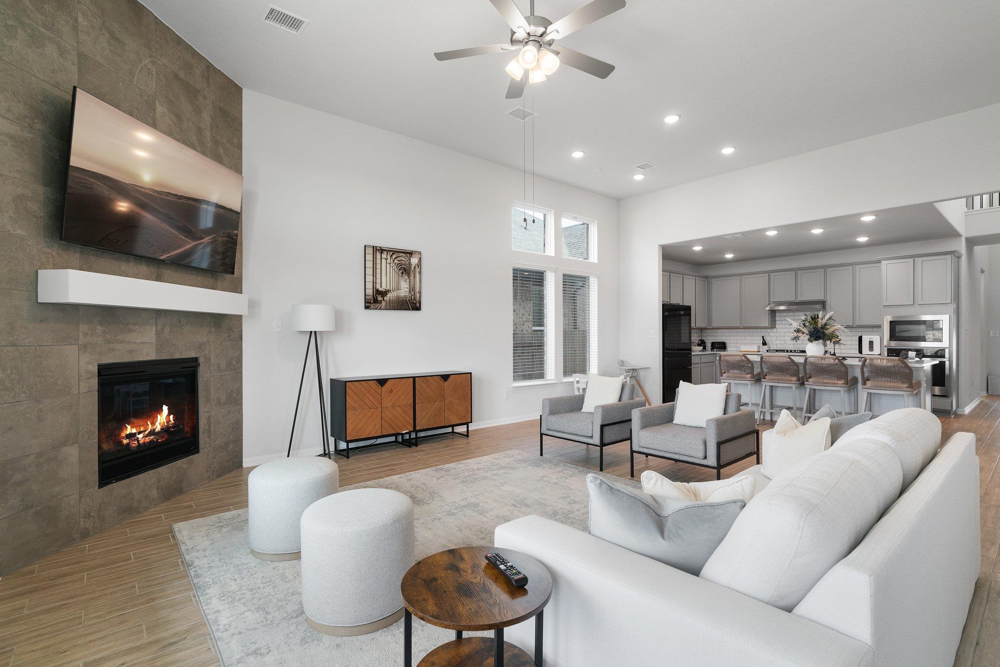 620 Sugar Cane Rd, Buda, TX 78610