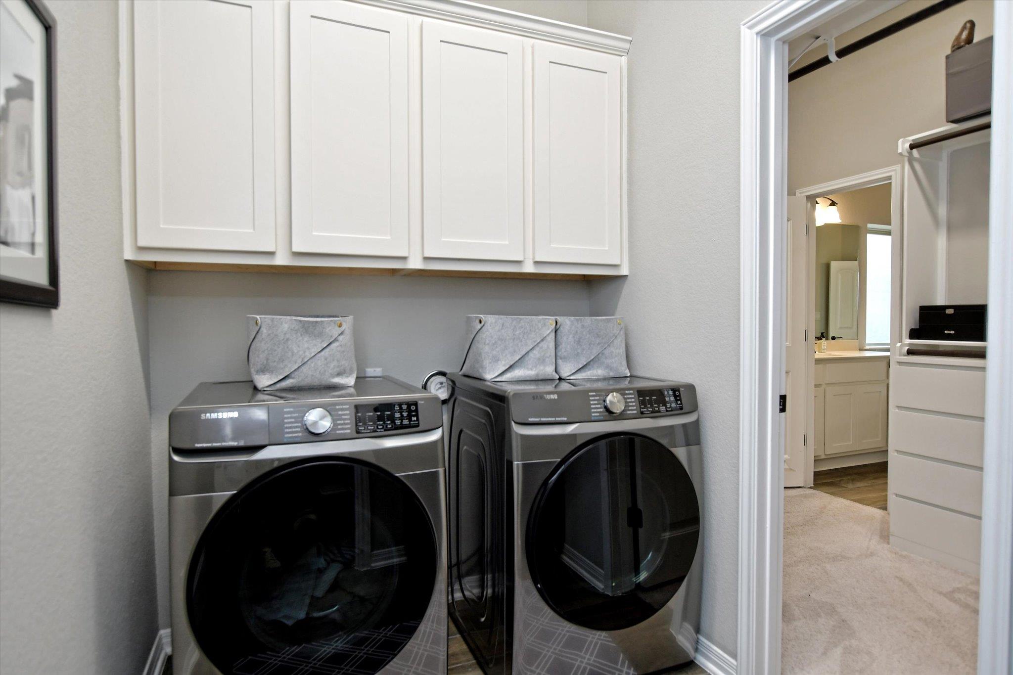 133 Red Granite Rd, Georgetown, TX 78633