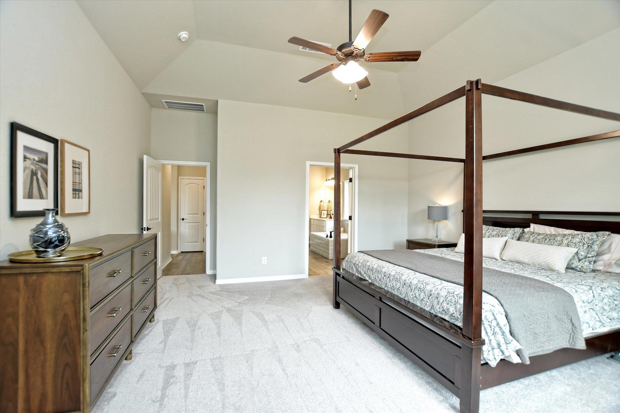 133 Red Granite Rd, Georgetown, TX 78633