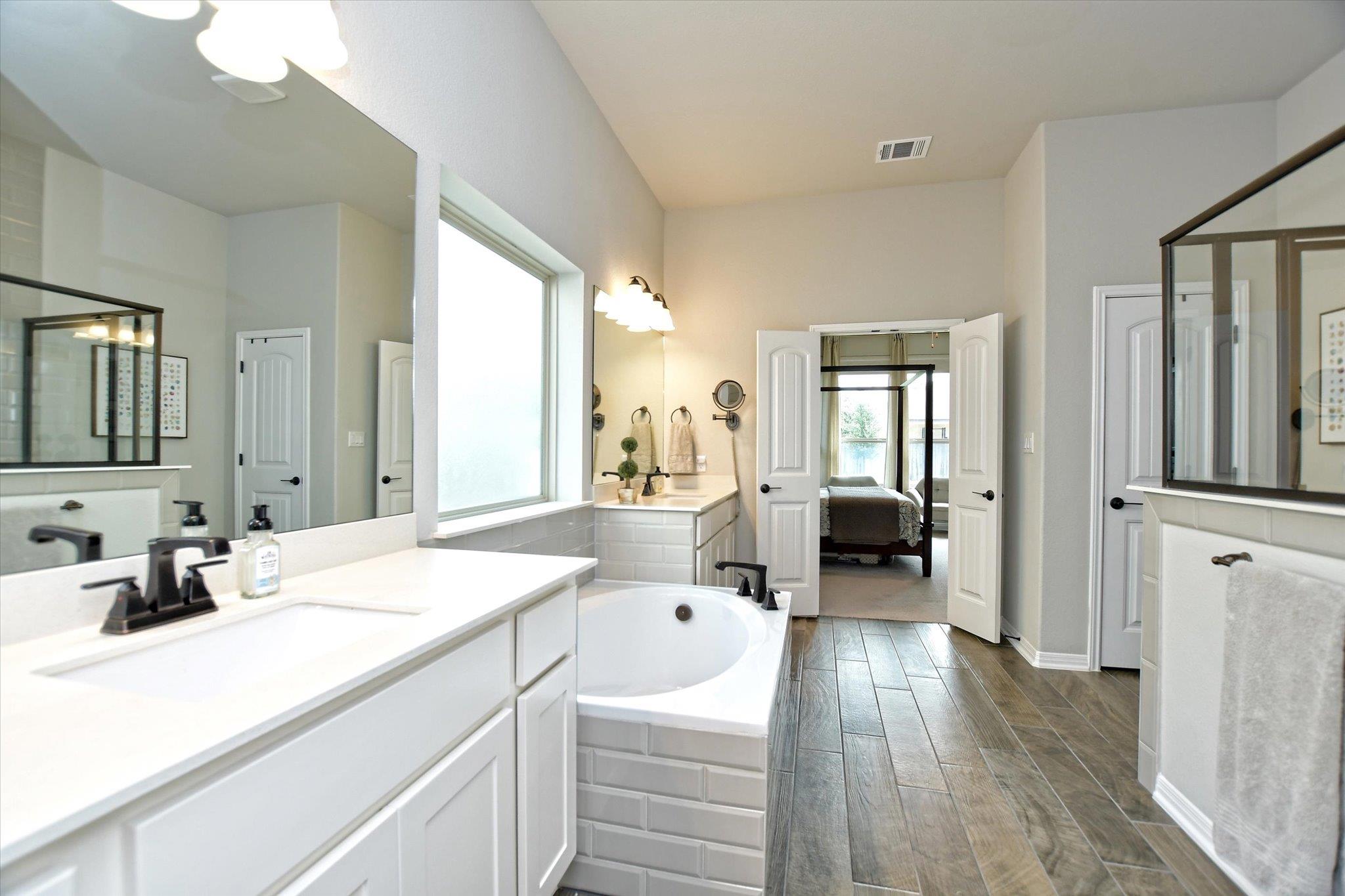 133 Red Granite Rd, Georgetown, TX 78633