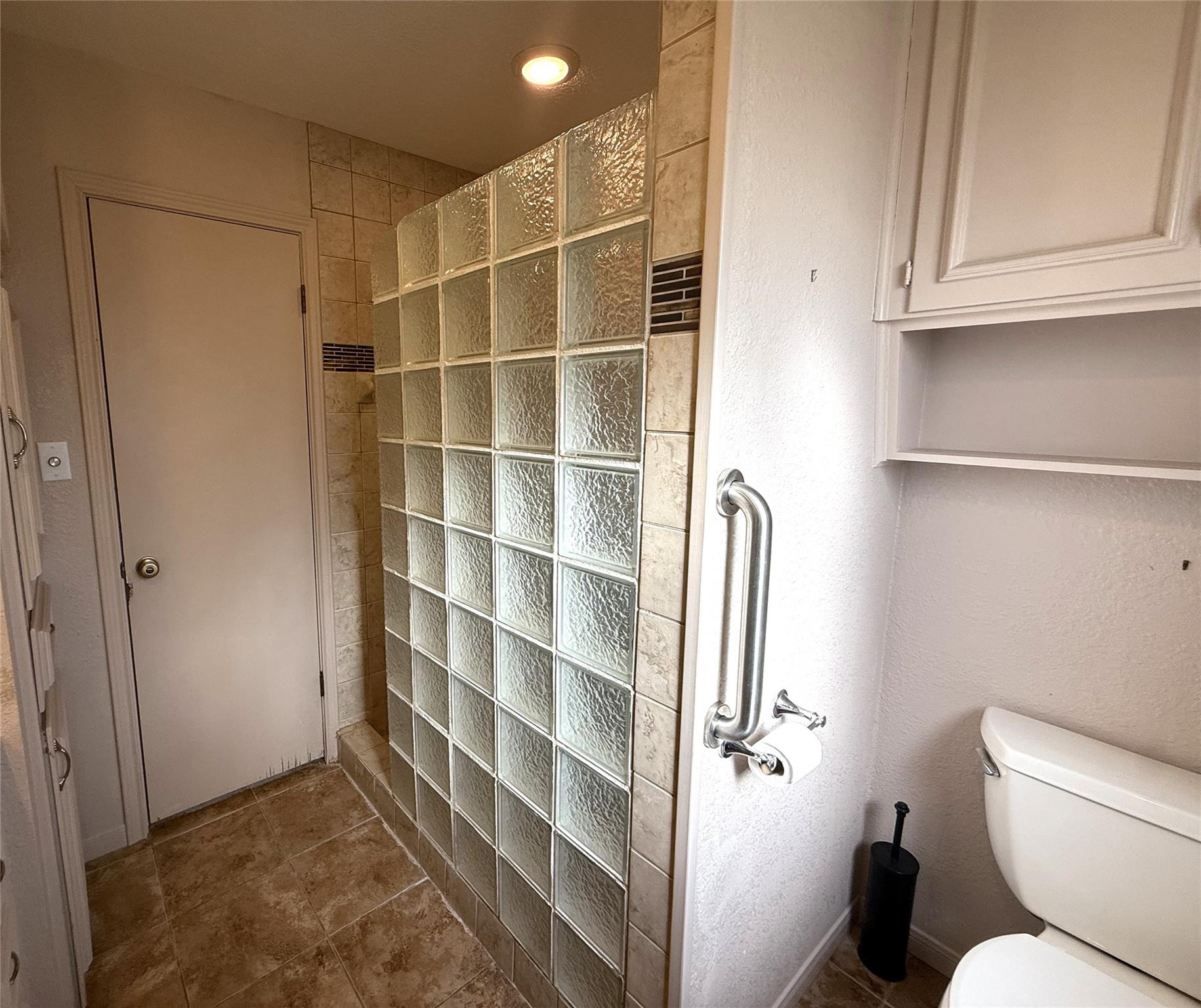 133 Champions Dr, Rockdale, TX 76567