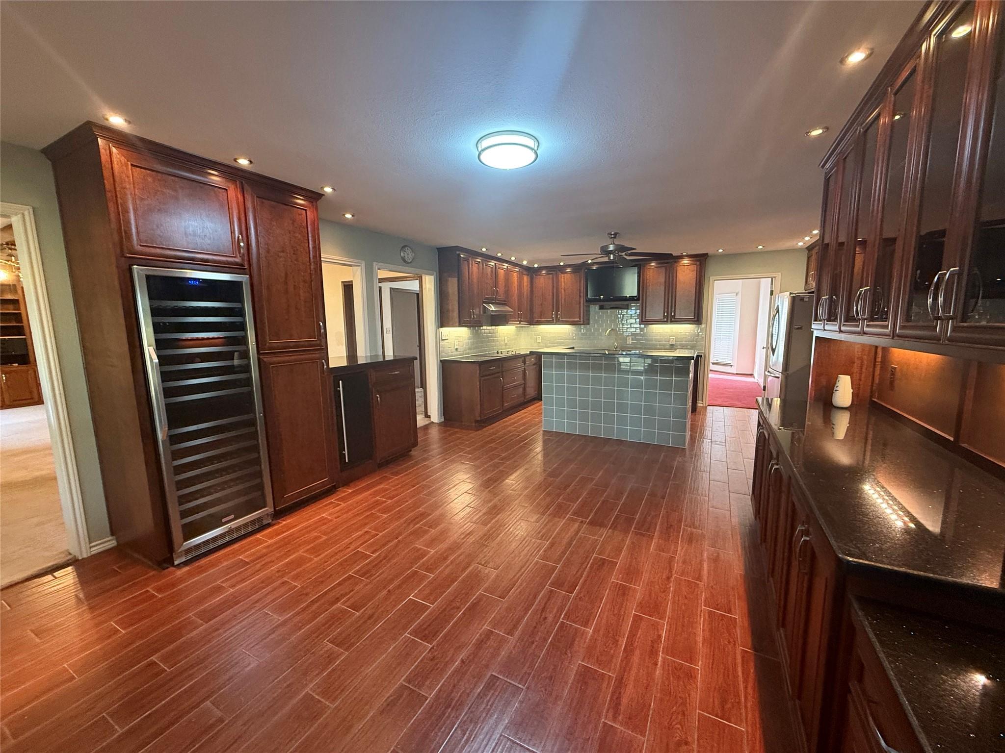 133 Champions Dr, Rockdale, TX 76567