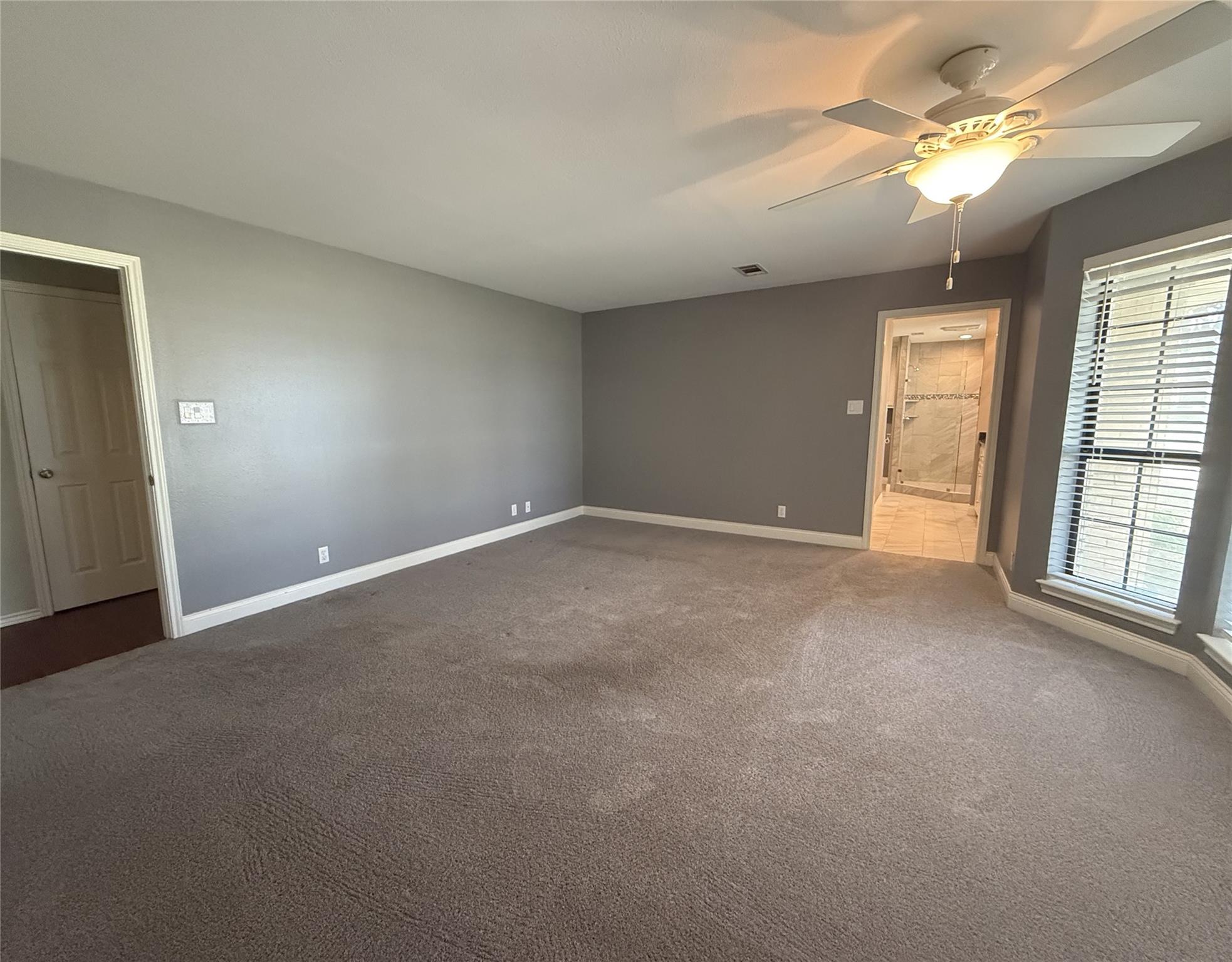 133 Champions Dr, Rockdale, TX 76567