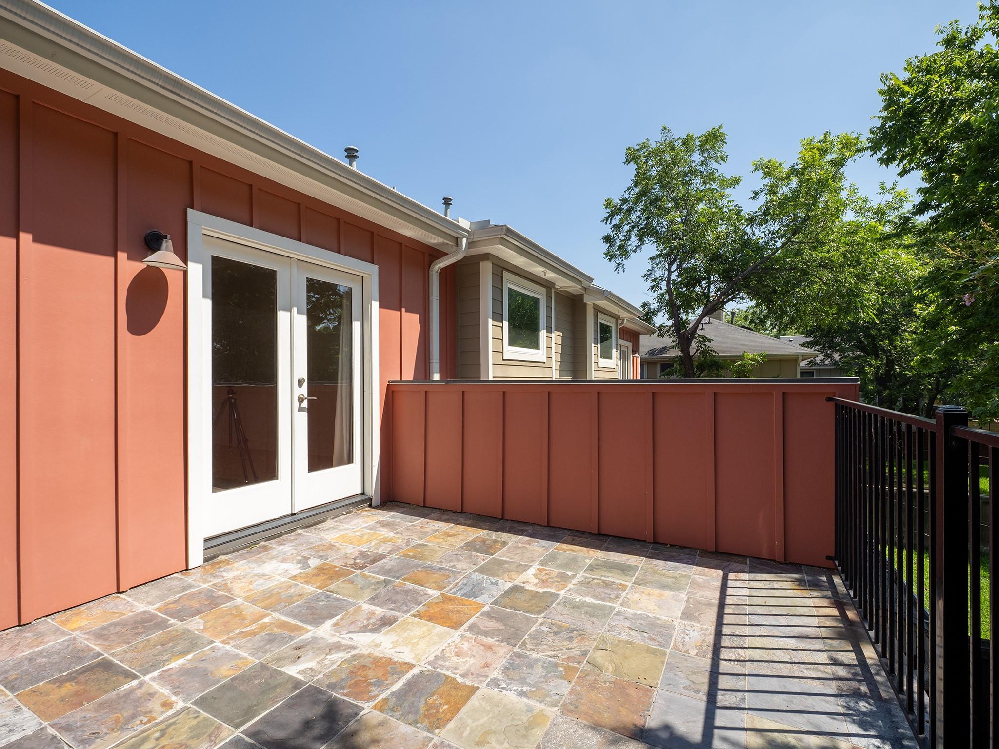 5001 Woodrow Ave # A, Austin, TX 78756