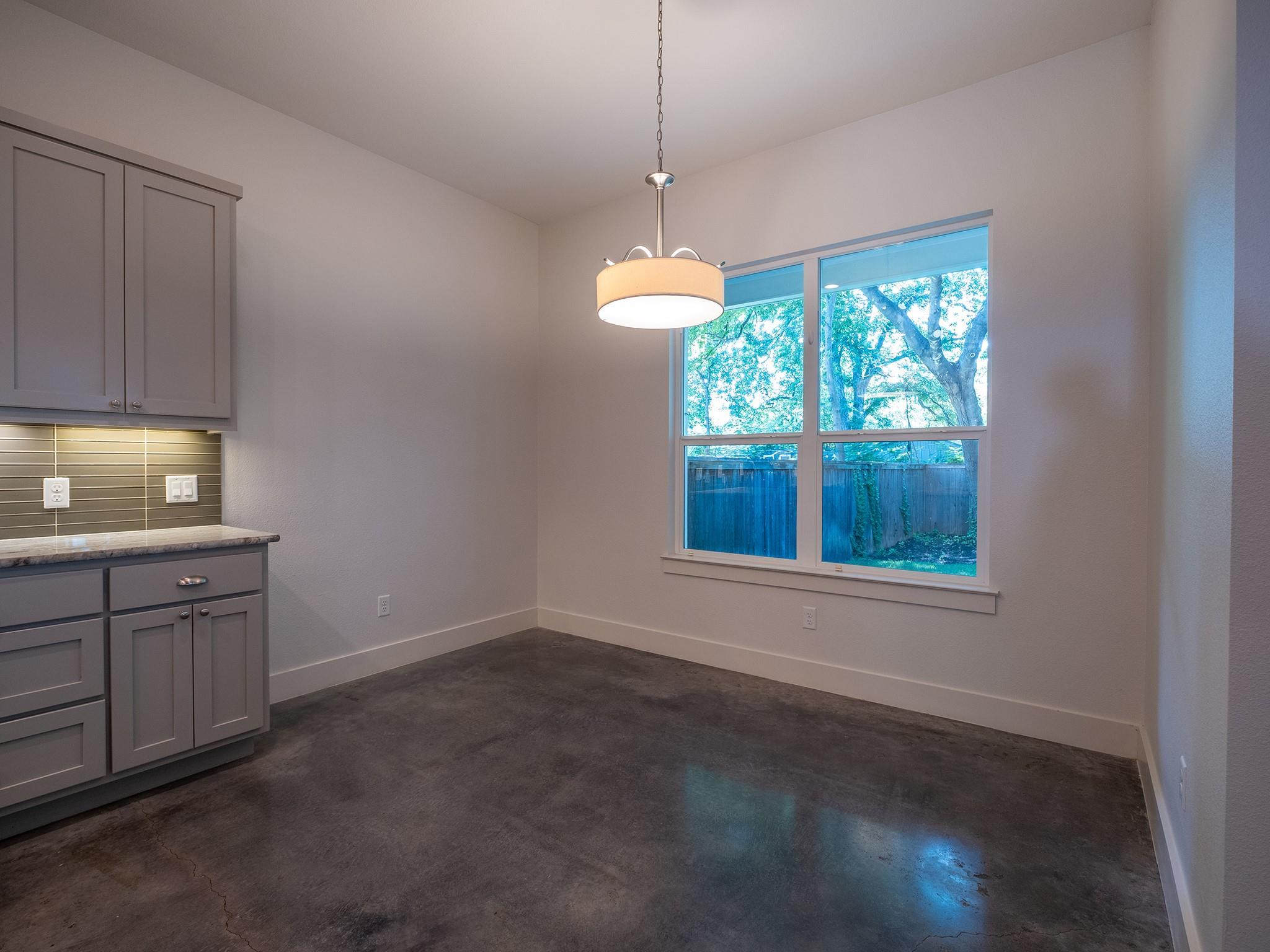 5001 Woodrow Ave # A, Austin, TX 78756