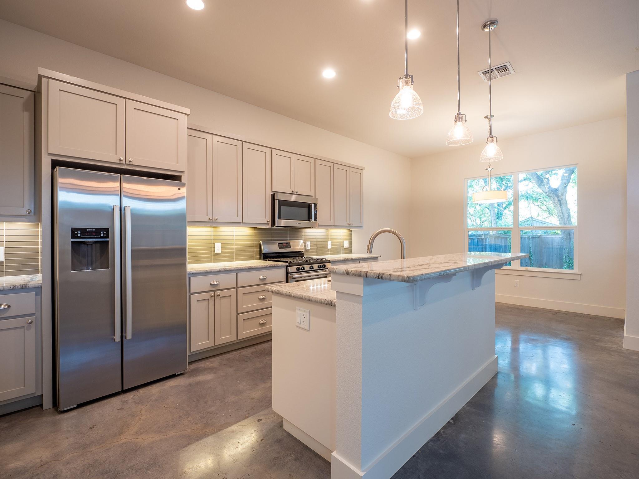 5001 Woodrow Ave # A, Austin, TX 78756