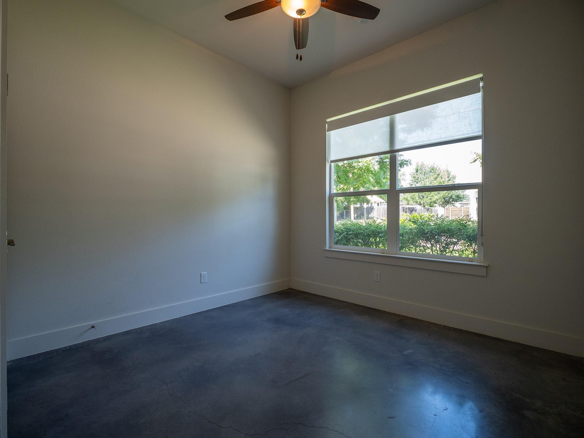 5001 Woodrow Ave # A, Austin, TX 78756