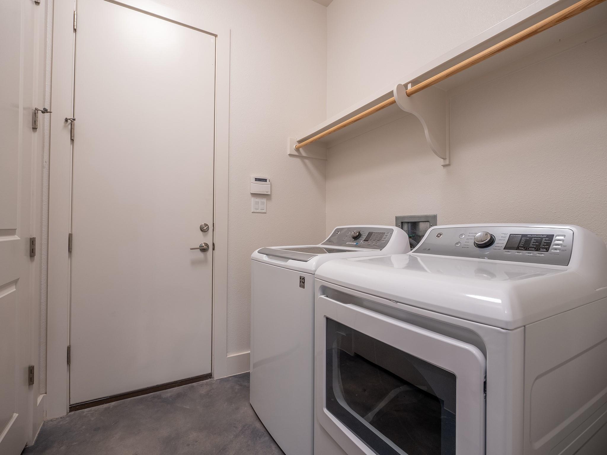 5001 Woodrow Ave # A, Austin, TX 78756