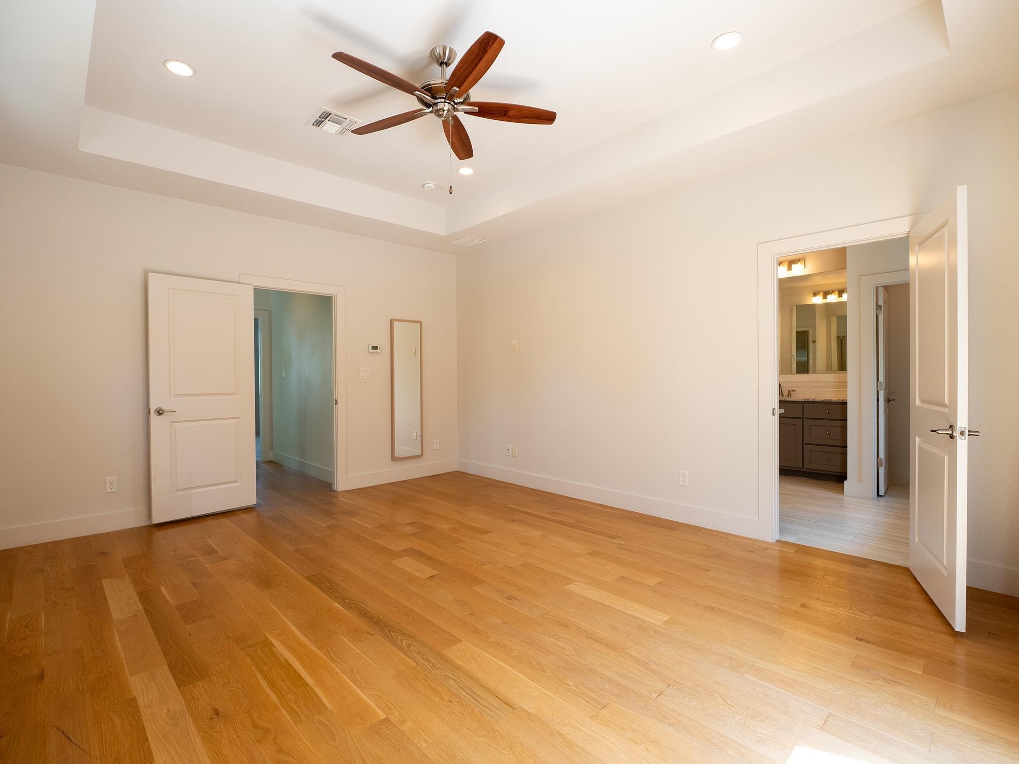 5001 Woodrow Ave # A, Austin, TX 78756