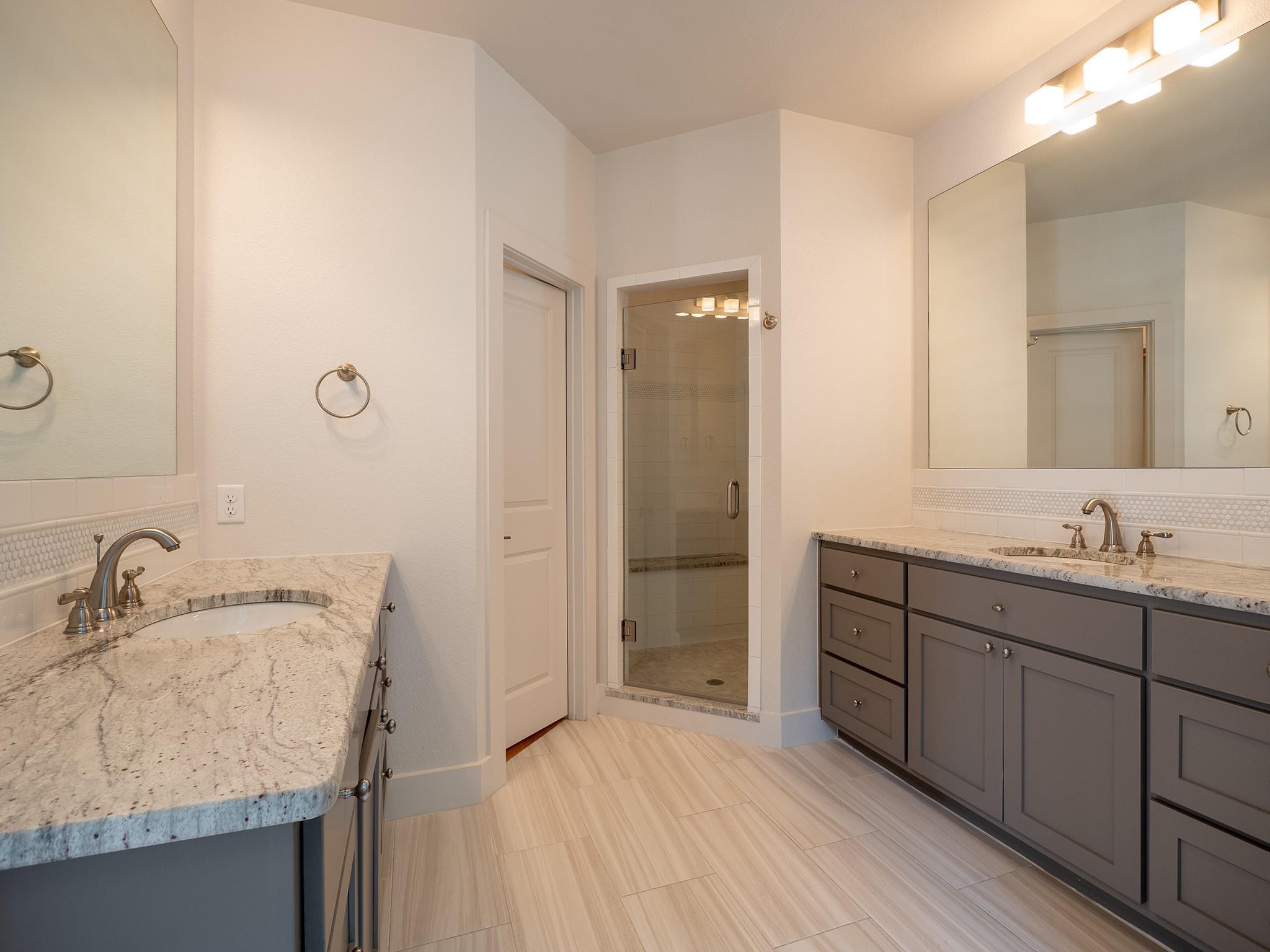 5001 Woodrow Ave # A, Austin, TX 78756