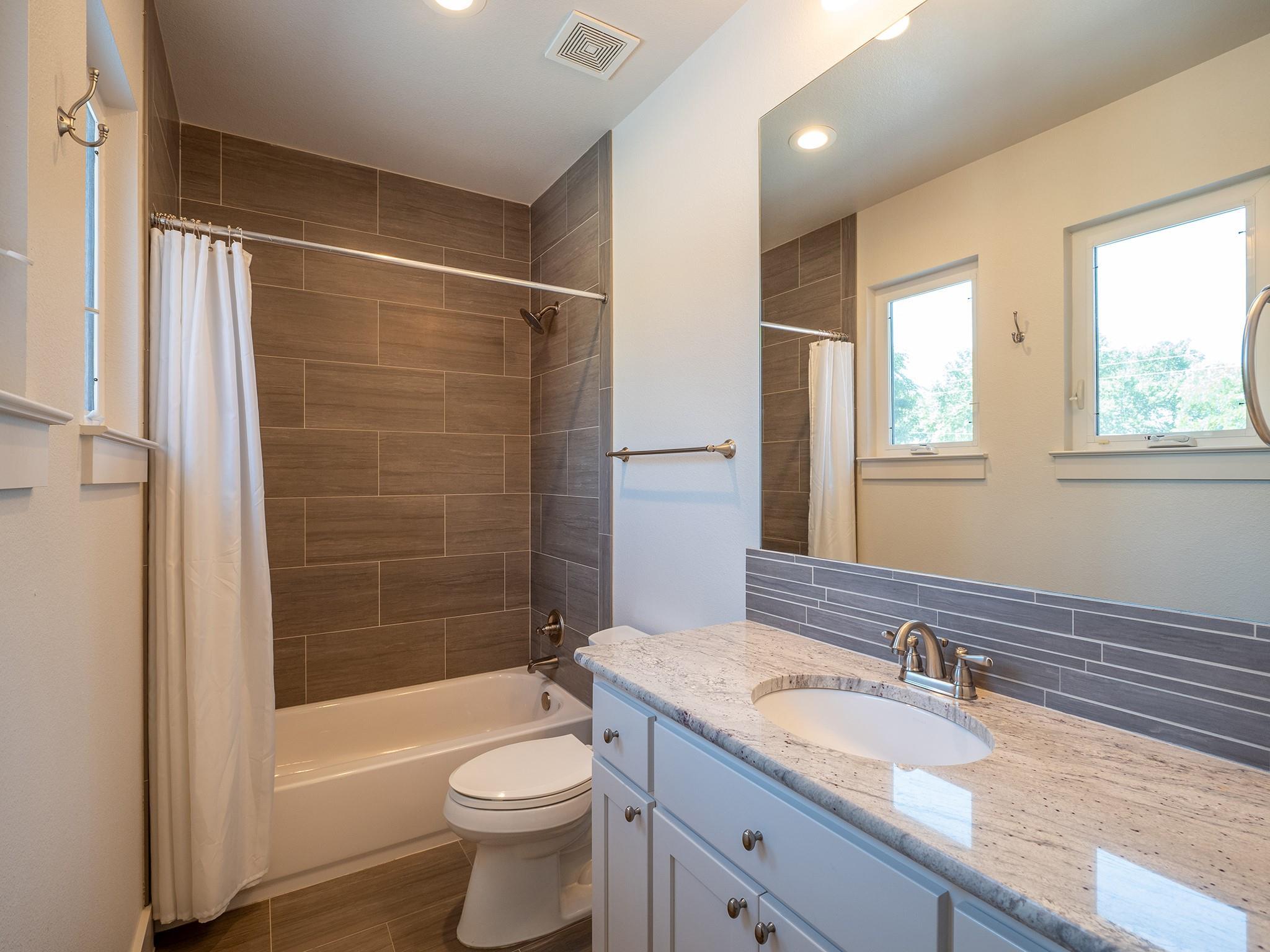 5001 Woodrow Ave # A, Austin, TX 78756