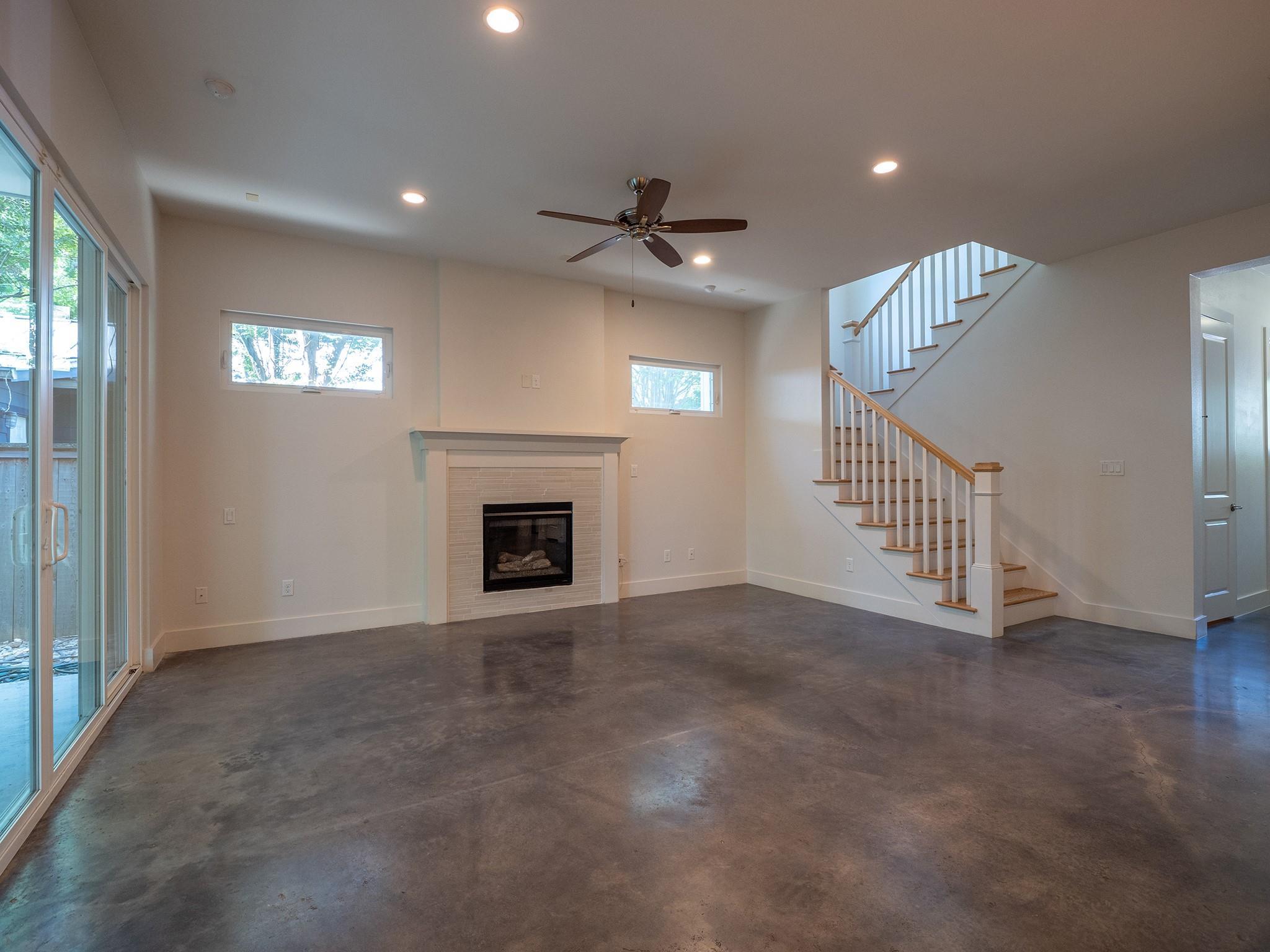 5001 Woodrow Ave # A, Austin, TX 78756