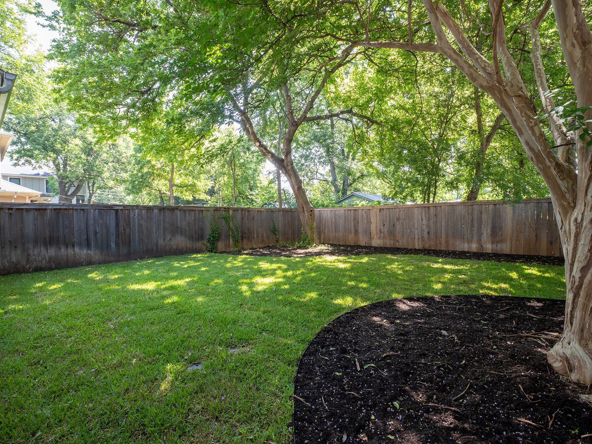 5001 Woodrow Ave # A, Austin, TX 78756