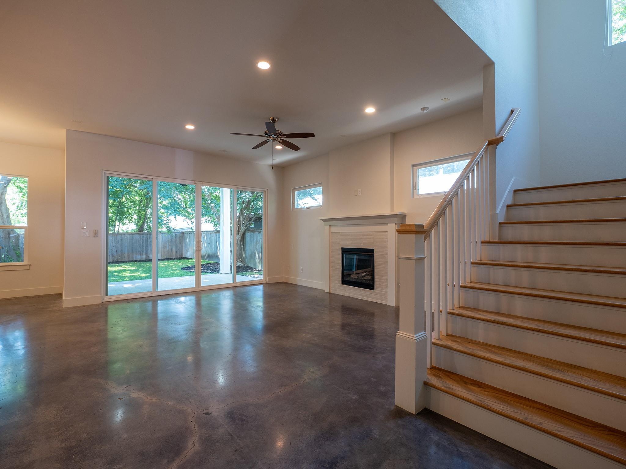 5001 Woodrow Ave # A, Austin, TX 78756